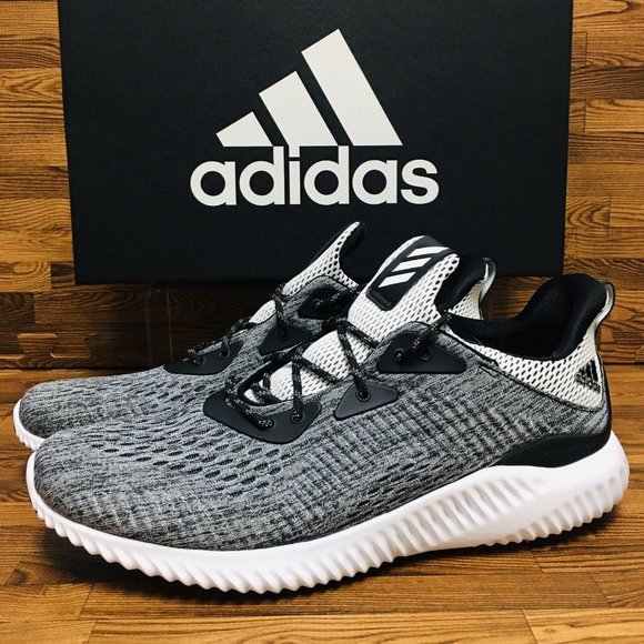 adidas alphabounce em men's
